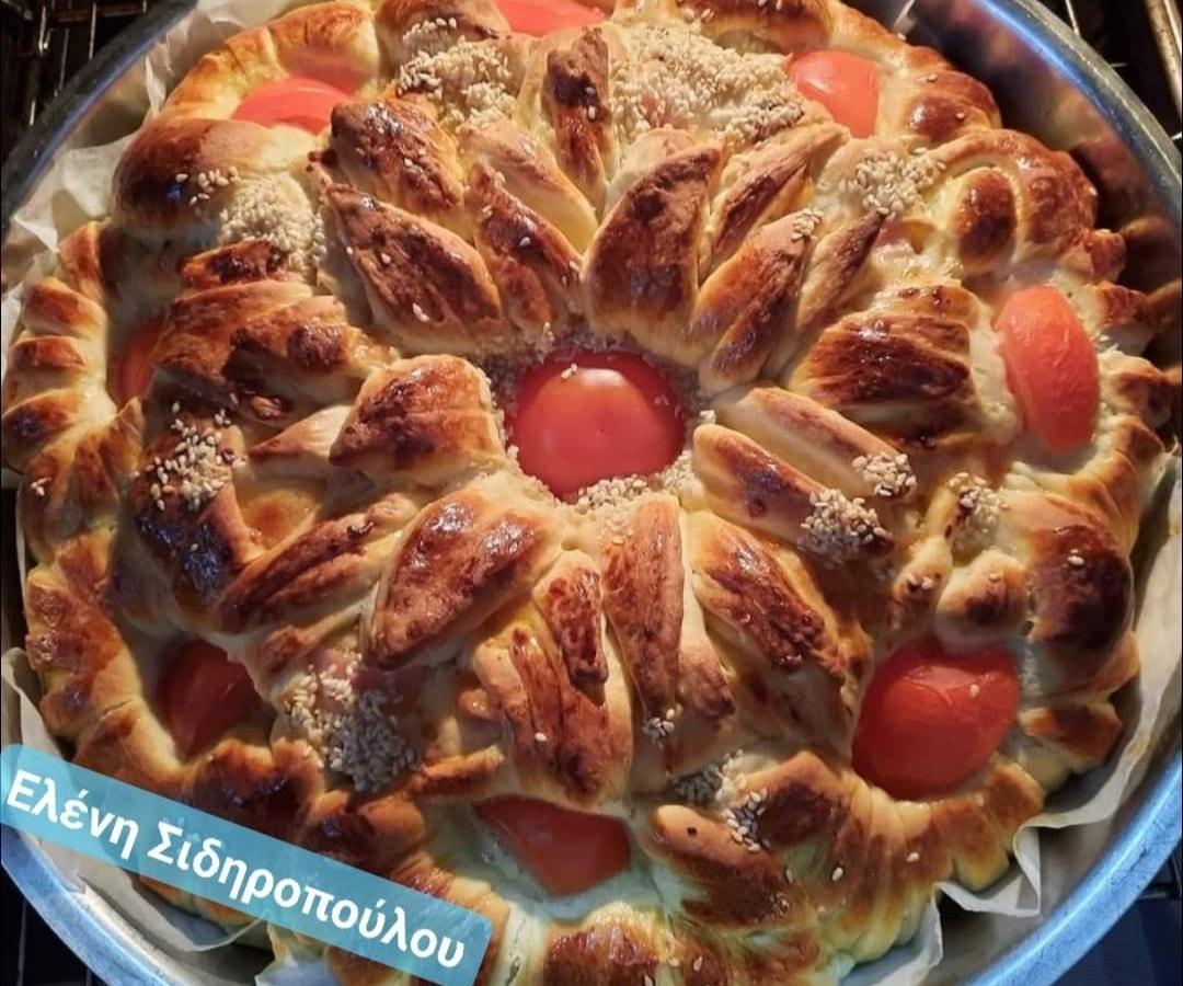 ψωμί_με_γαλοπούλα_και_κασέρι_