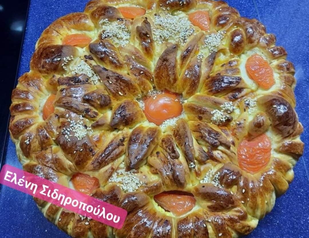 ψωμί_με_γαλοπούλα_και_κασέρι_