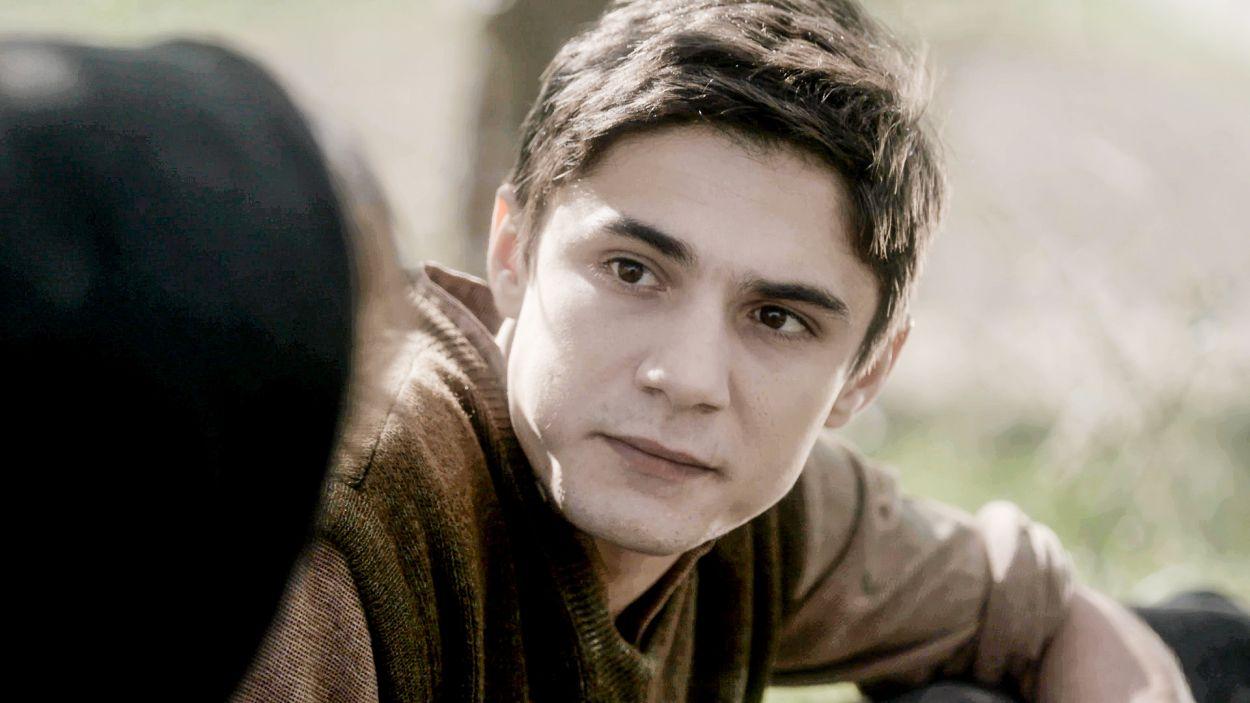 Άγριες Μέλισσες : Ποιος ηθοποιός μετακόμισε στον Σασμό