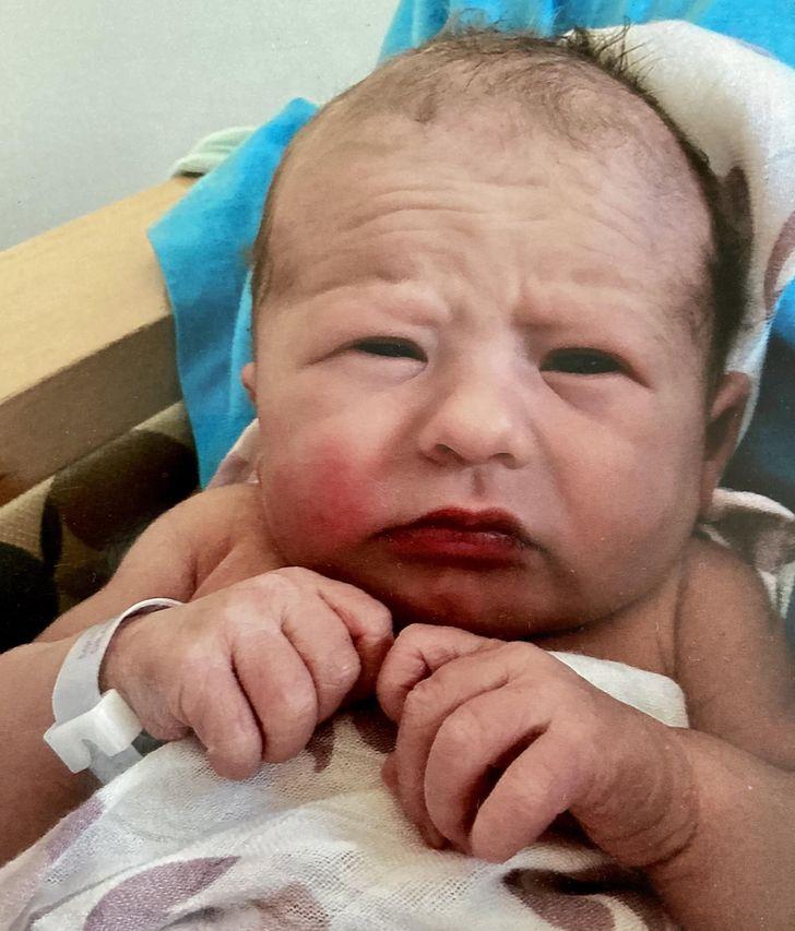 αστείες_εικόνες_με_μωρά_