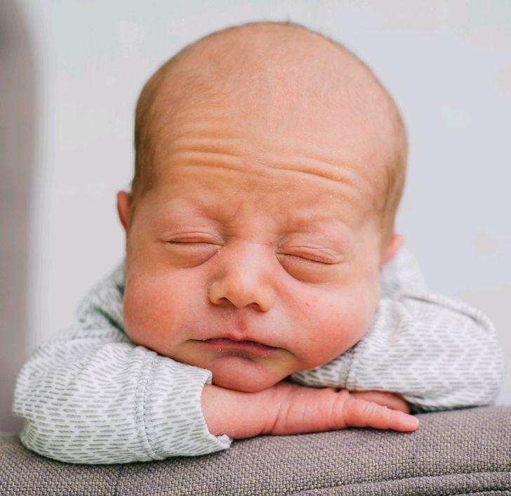 αστείες_εικόνες_με_μωρά_