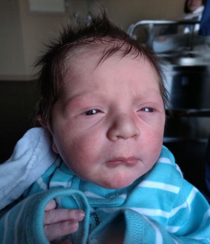 αστείες_εικόνες_με_μωρά_