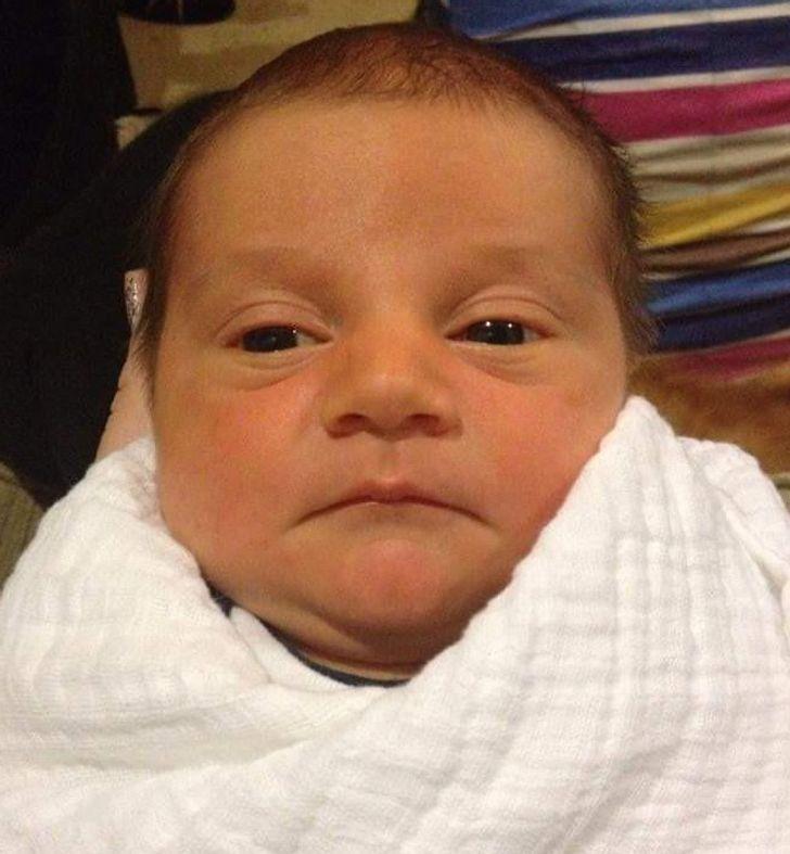 αστείες_εικόνες_με_μωρά_