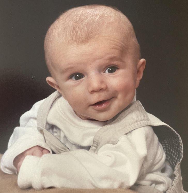 αστείες_εικόνες_με_μωρά_