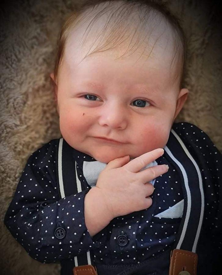 αστείες_εικόνες_με_μωρά_