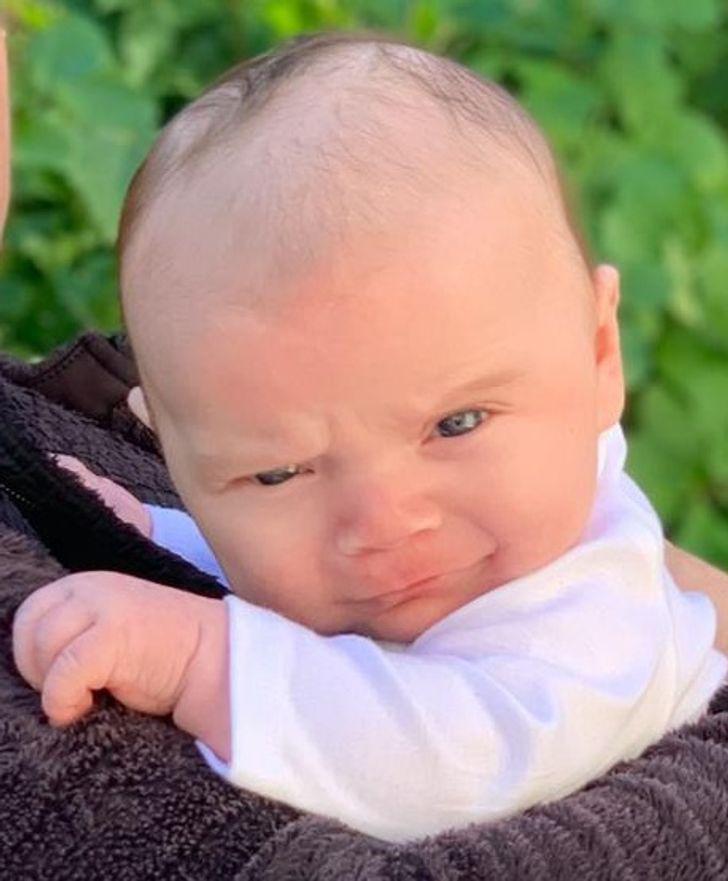 αστείες_εικόνες_με_μωρά_