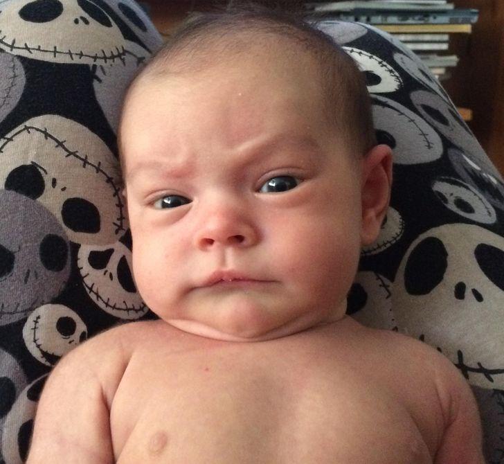 αστείες_εικόνες_με_μωρά_