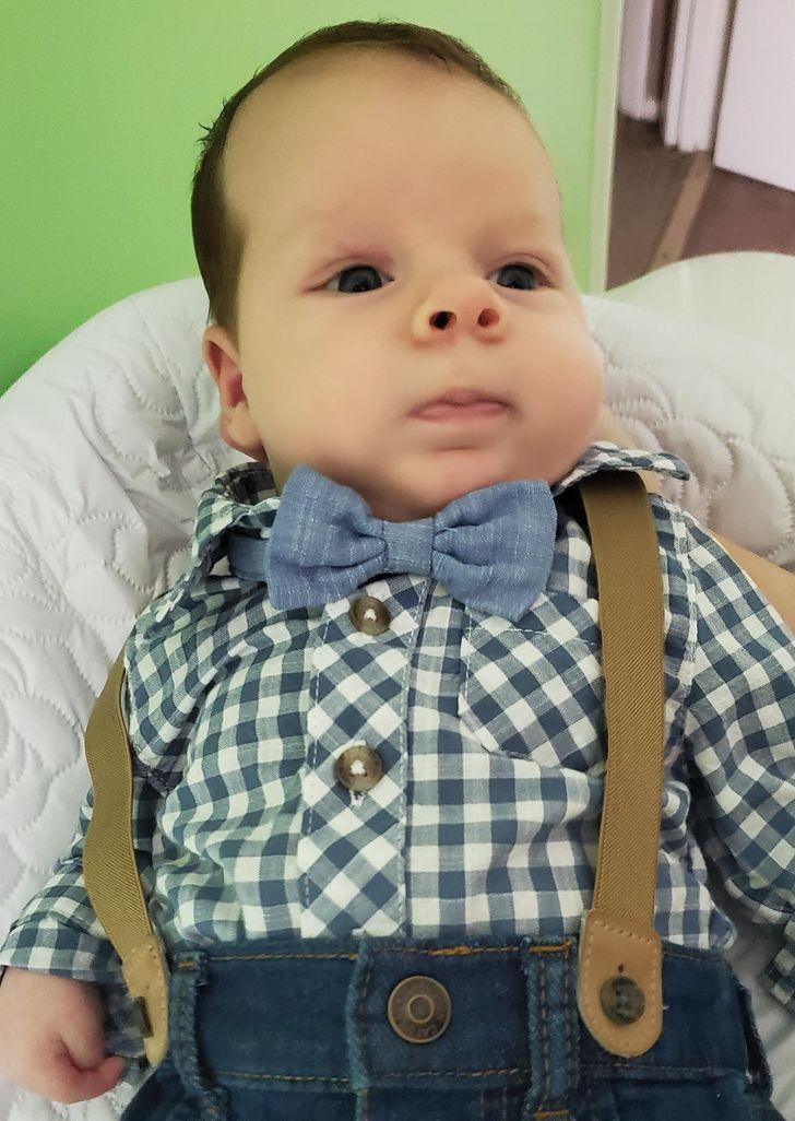 αστείες_εικόνες_με_μωρά_