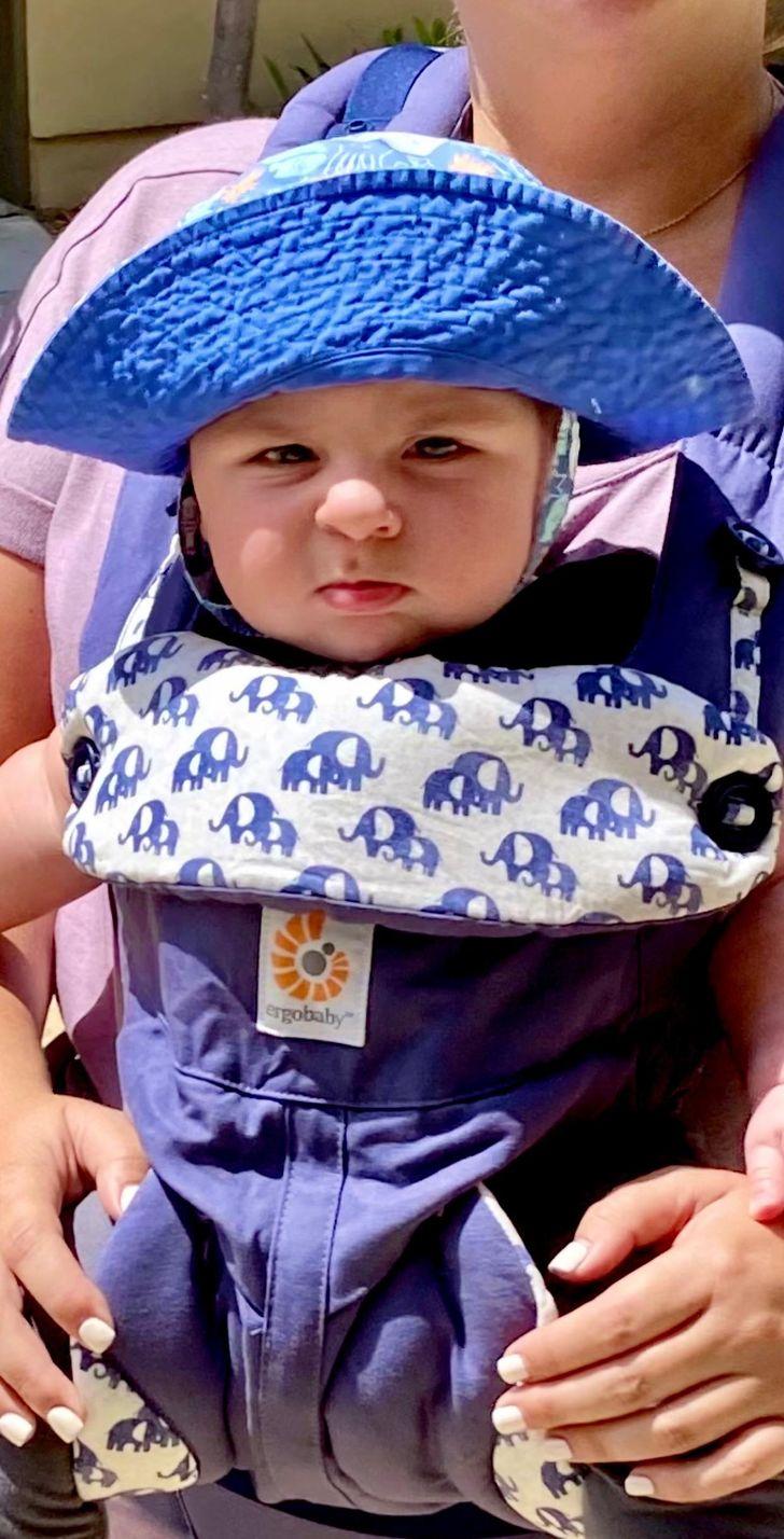 αστείες_εικόνες_με_μωρά_