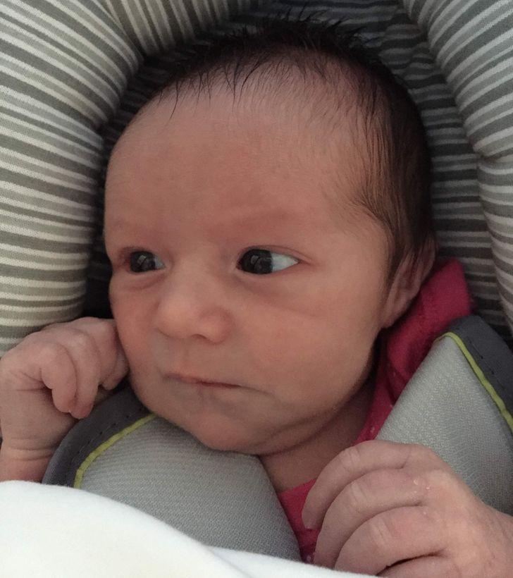 αστείες_εικόνες_με_μωρά_