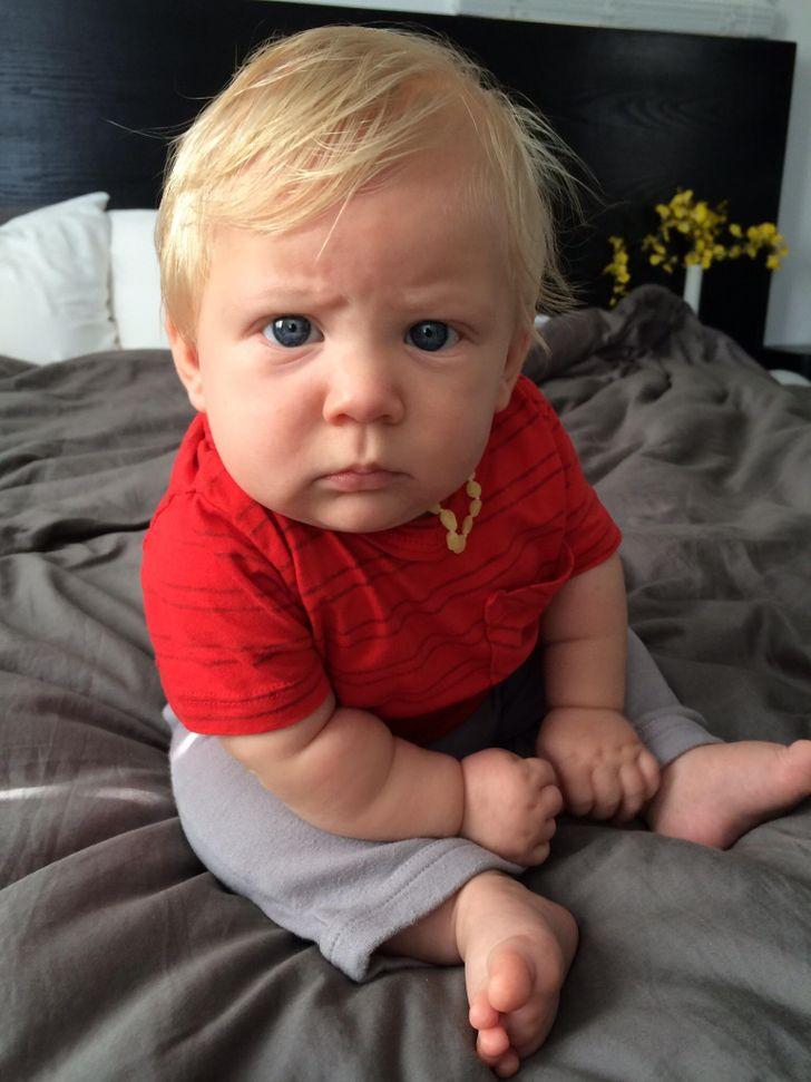 αστείες_εικόνες_με_μωρά_