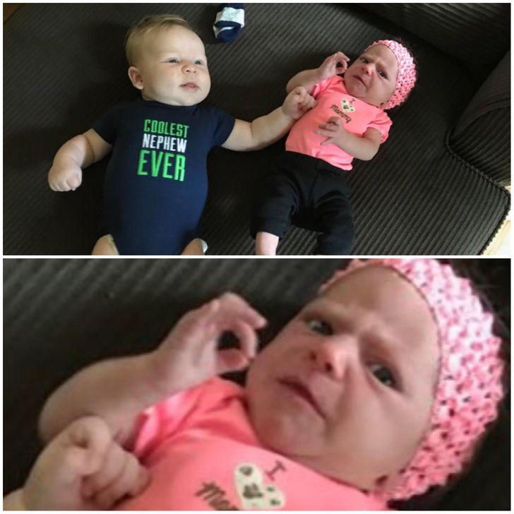 αστείες_εικόνες_με_μωρά_