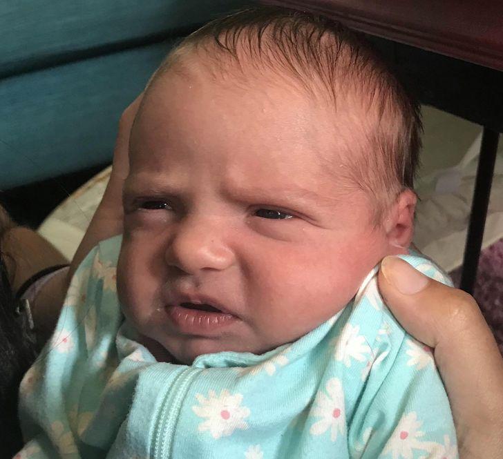 αστείες_εικόνες_με_μωρά_