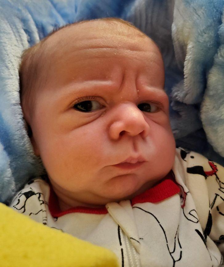 αστείες_εικόνες_με_μωρά_