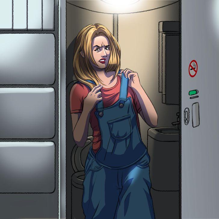 τι_δεν_πρέπει_να-φοράμε_στο_αεροπλάνο_ τι_δεν_πρέπει_να-φοράμε_στο_αεροπλάνο_