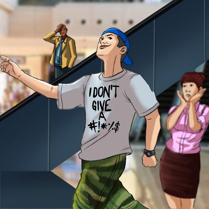 τι_δεν_πρέπει_να-φοράμε_στο_αεροπλάνο_ τι_δεν_πρέπει_να-φοράμε_στο_αεροπλάνο_