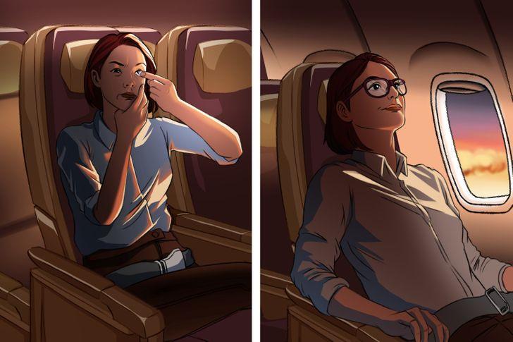 τι_δεν_πρέπει_να-φοράμε_στο_αεροπλάνο_ τι_δεν_πρέπει_να-φοράμε_στο_αεροπλάνο_