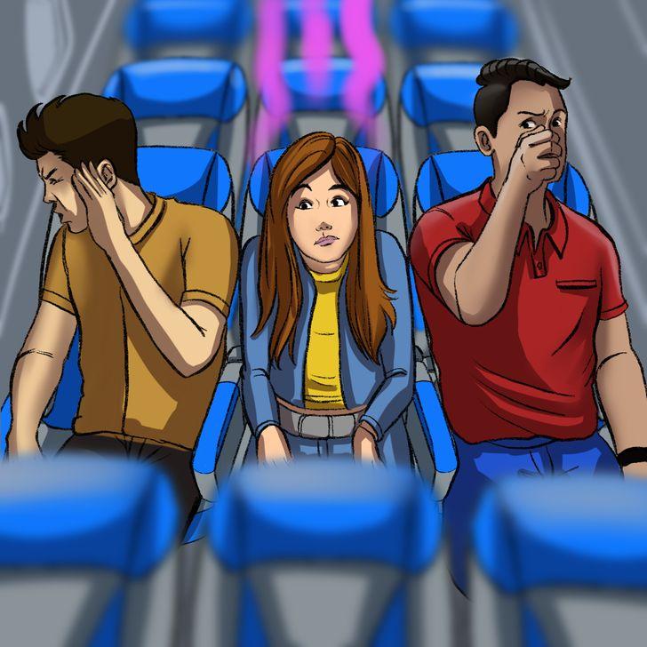 τι_δεν_πρέπει_να-φοράμε_στο_αεροπλάνο_ τι_δεν_πρέπει_να-φοράμε_στο_αεροπλάνο_