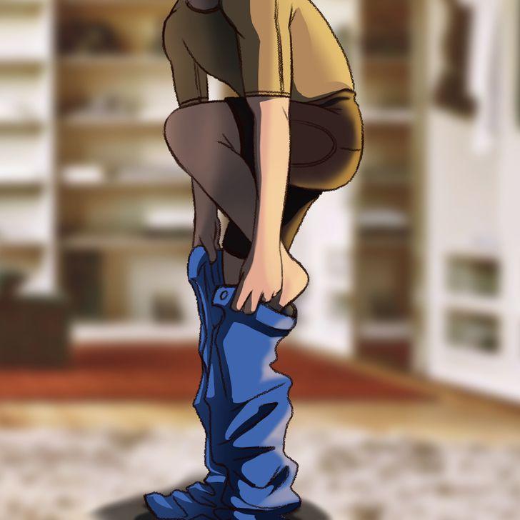 τι_δεν_πρέπει_να-φοράμε_στο_αεροπλάνο_ τι_δεν_πρέπει_να-φοράμε_στο_αεροπλάνο_