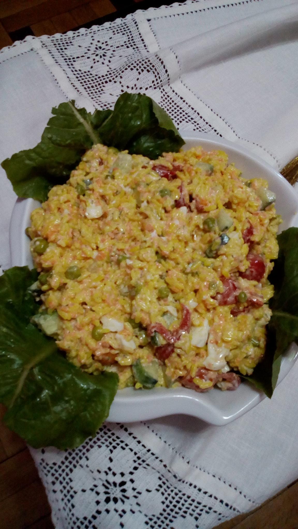 ρυζοσαλάτα_συνταγή_