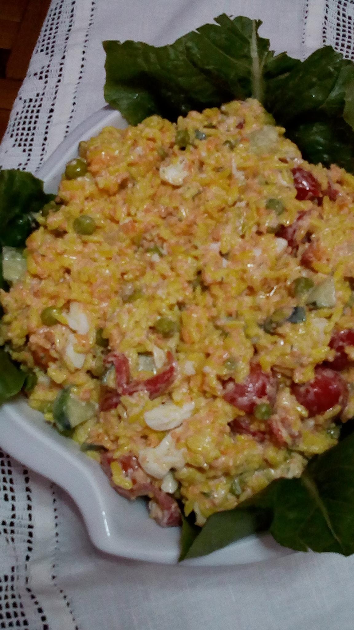 ρυζοσαλάτα_συνταγή_