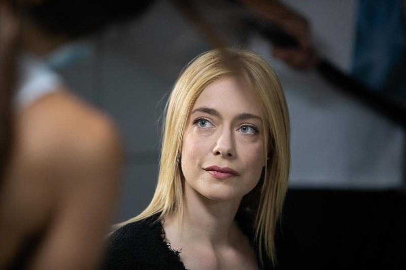 Ήλιος: Δειτε τις πρώτες σκηνές του νέου κύκλου της σειράς