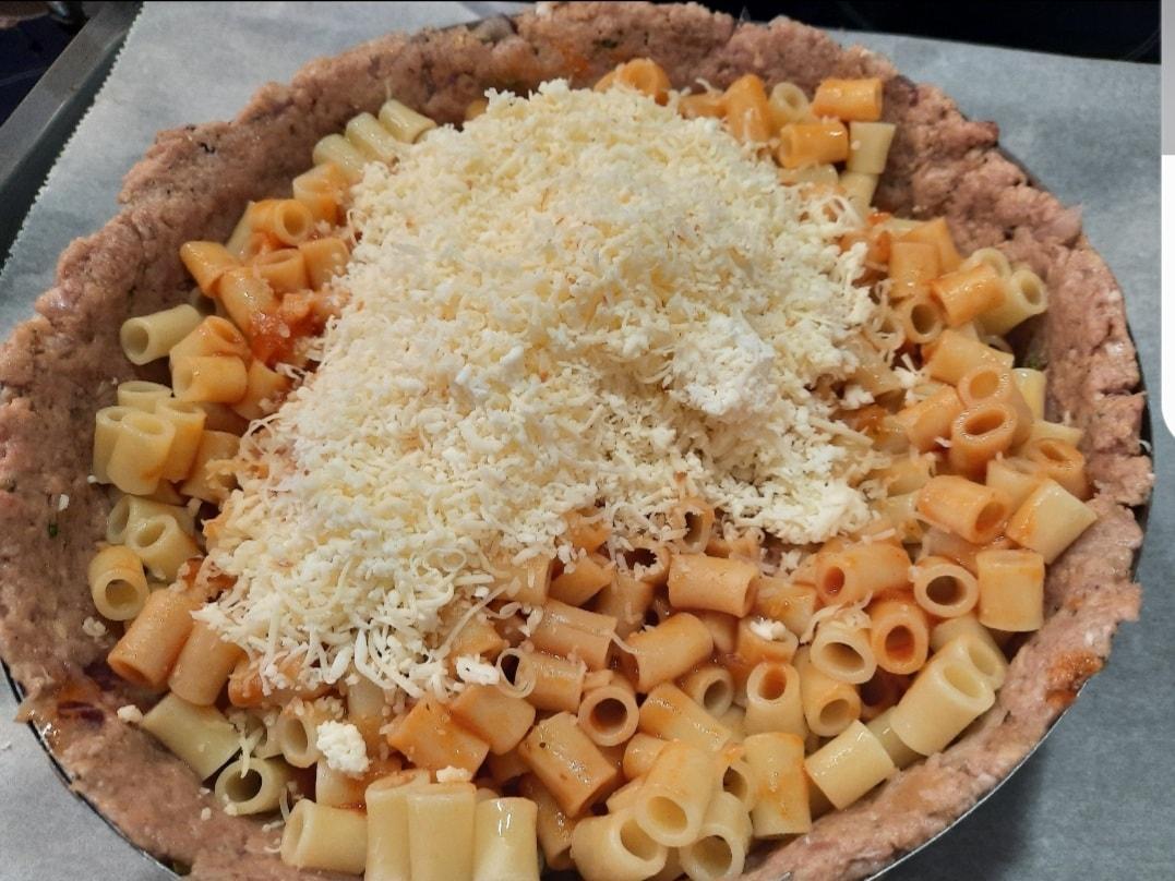 Συνταγή- για -Μακαρόνια-καρουζέλ-Συνταγή_ 