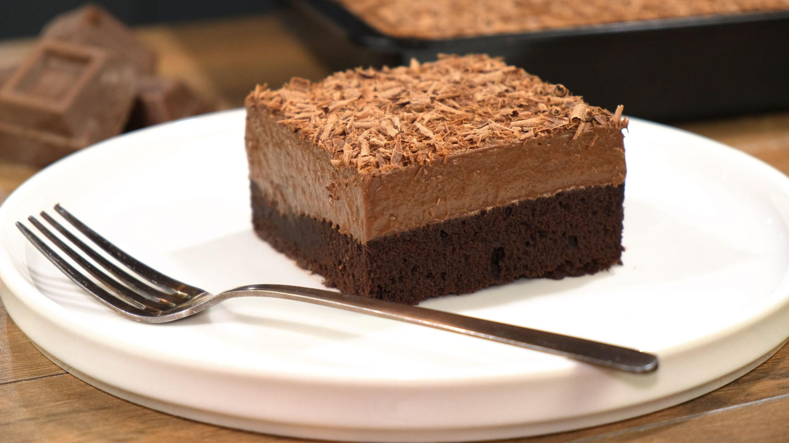 Νηστίσιμο_γλυκό ψυγείου_χωρίς μίξερ_