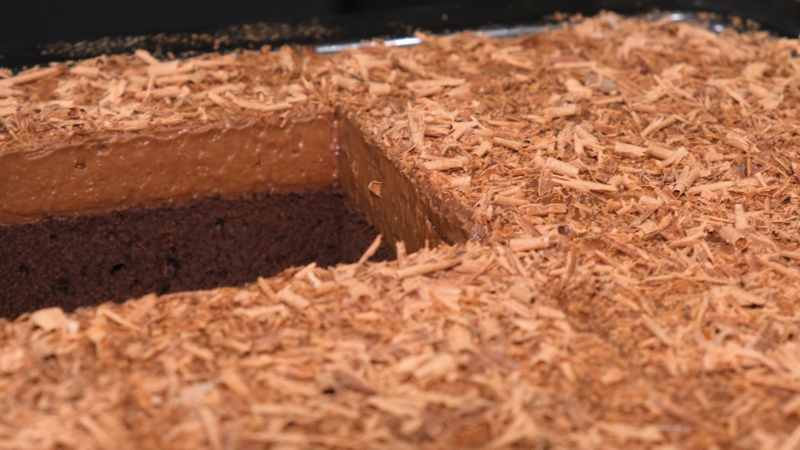 Νηστίσιμο_γλυκό ψυγείου_χωρίς μίξερ_