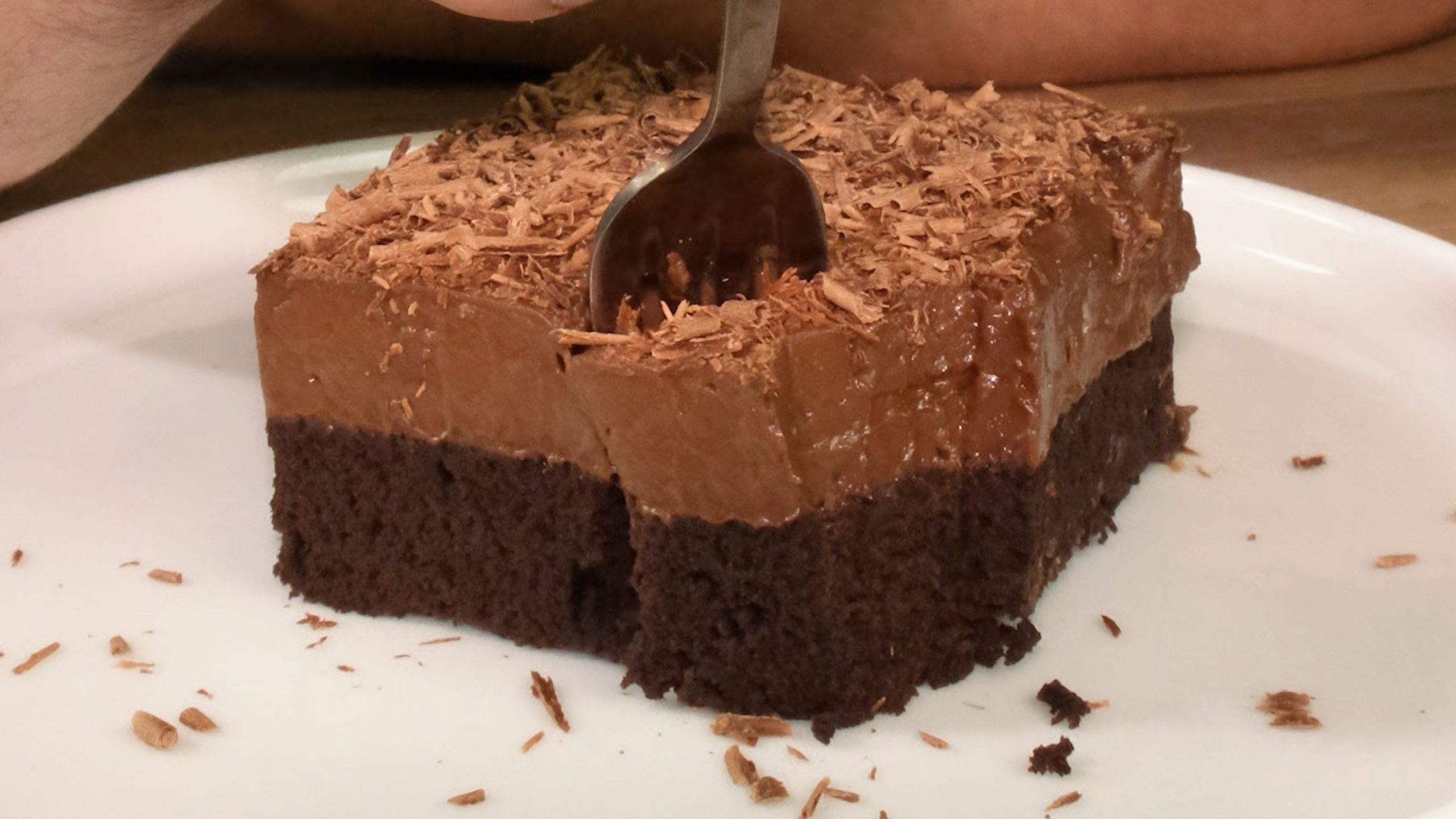 Νηστίσιμο_γλυκό ψυγείου_χωρίς μίξερ_