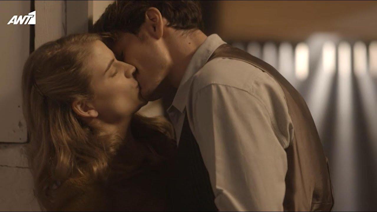 Άγριες Μέλισσες Spoiler:  Ποιους χωρισμούς θα δούμε στο μέλλον