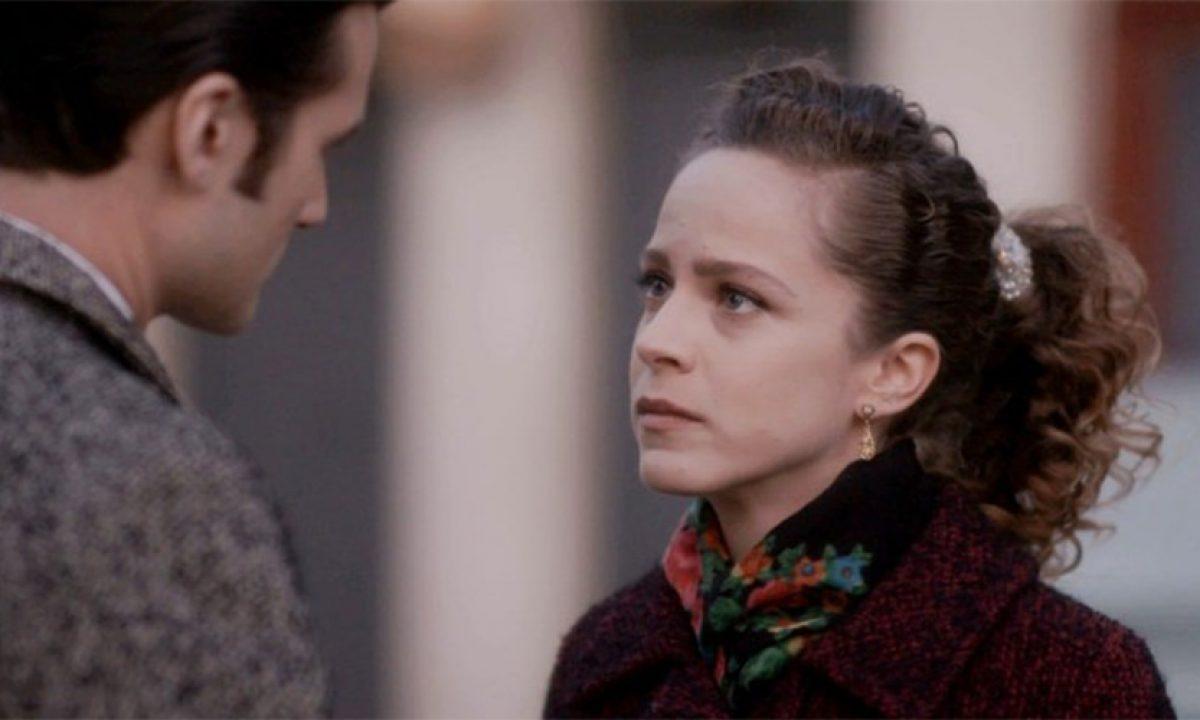 Άγριες Μέλισσες Spoiler:  Ποιους χωρισμούς θα δούμε στο μέλλον