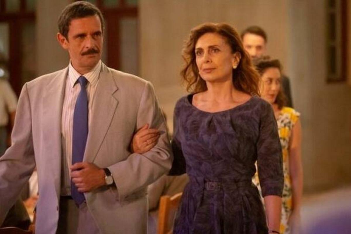 Άγριες Μέλισσες Spoiler:  Ποιους χωρισμούς θα δούμε στο μέλλον