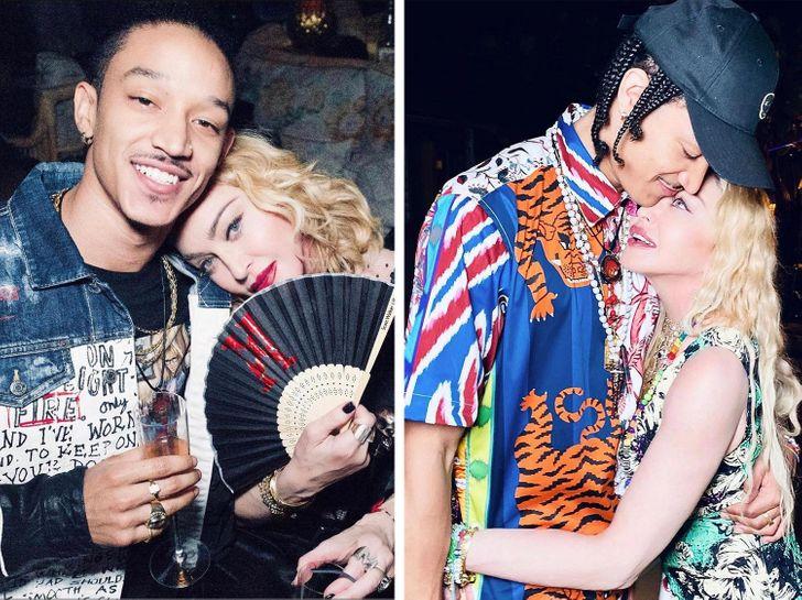 η_διαφορά_ηλικίας_στα_ζευγάρια_ η_διαφορά_ηλικίας_στα_ζευγάρια_