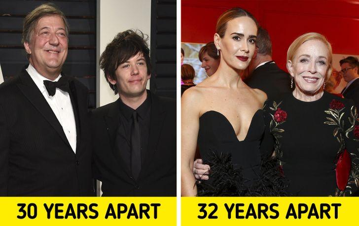 η_διαφορά_ηλικίας_στα_ζευγάρια_ η_διαφορά_ηλικίας_στα_ζευγάρια_