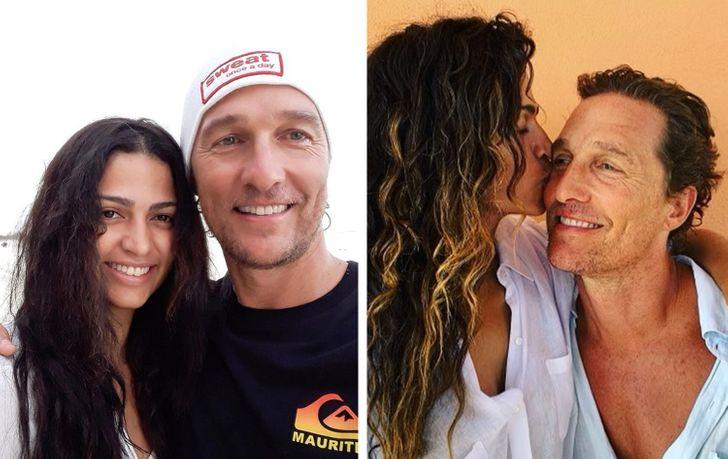 η_διαφορά_ηλικίας_στα_ζευγάρια_ η_διαφορά_ηλικίας_στα_ζευγάρια_