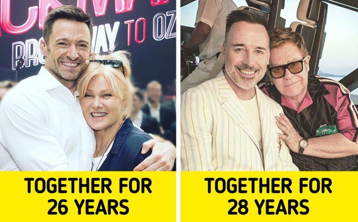 η_διαφορά_ηλικίας_στα_ζευγάρια_ η_διαφορά_ηλικίας_στα_ζευγάρια_