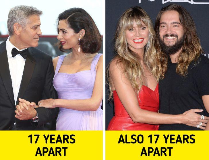 η_διαφορά_ηλικίας_στα_ζευγάρια_ η_διαφορά_ηλικίας_στα_ζευγάρια_