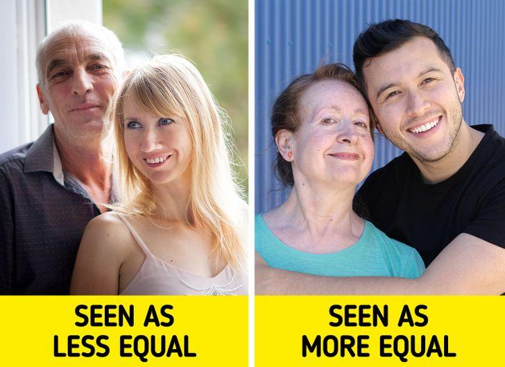 η_διαφορά_ηλικίας_στα_ζευγάρια_ η_διαφορά_ηλικίας_στα_ζευγάρια_