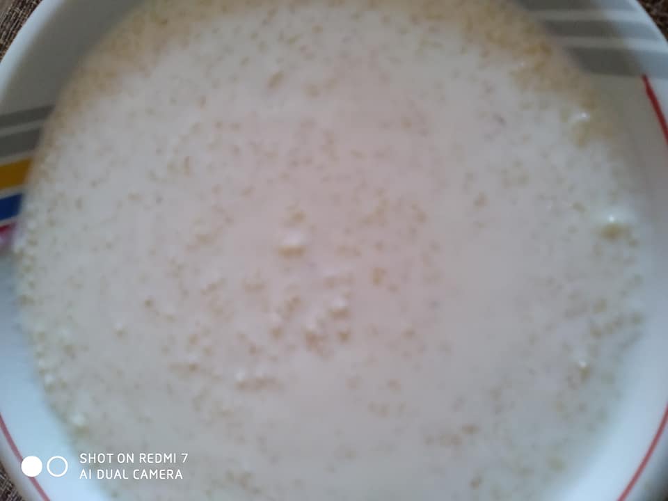 Ποντιακή_σούπα_τονέα_