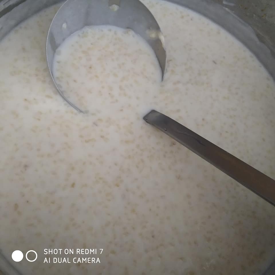 Ποντιακή_σούπα_τονέα_