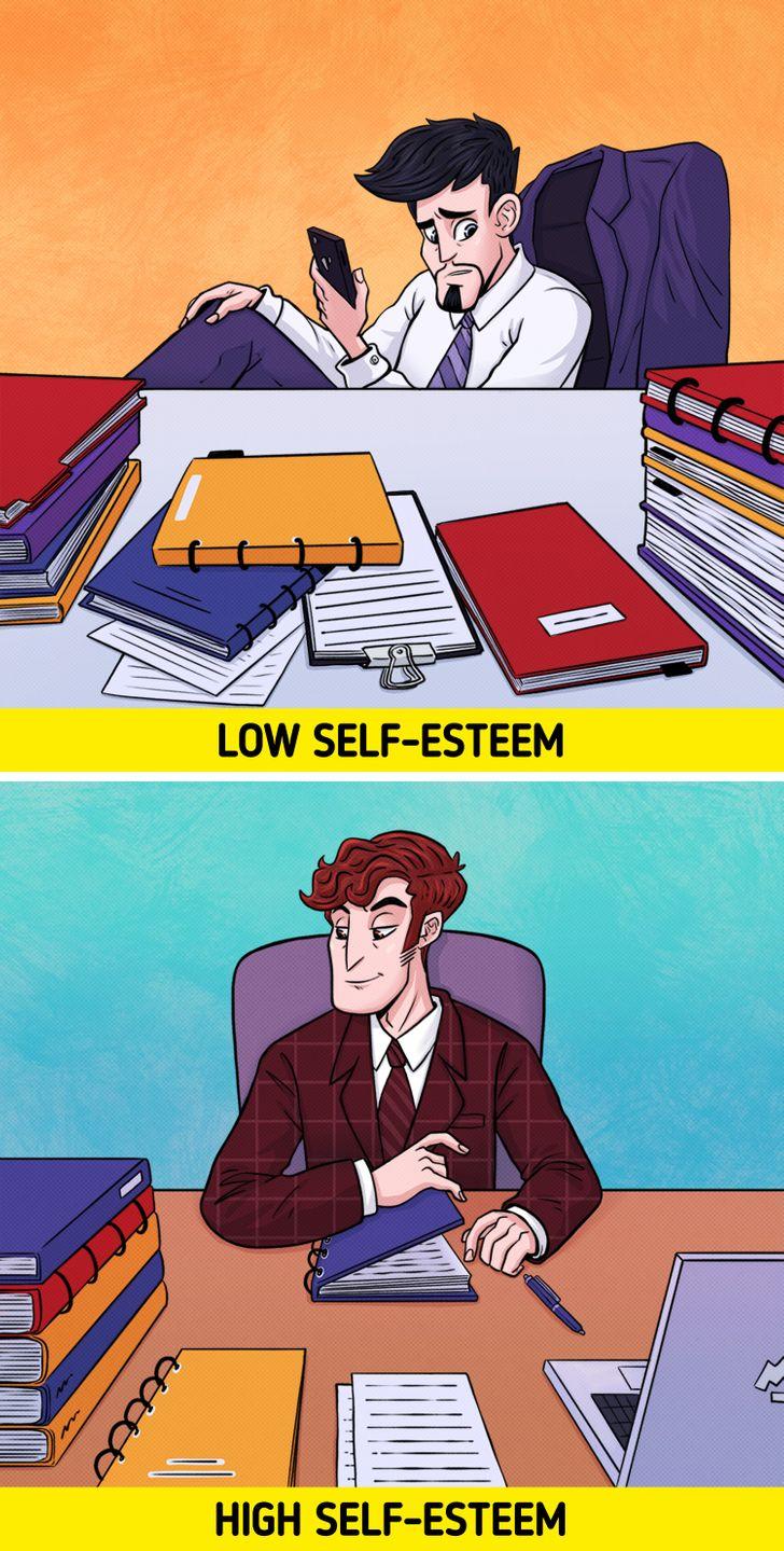 8_σημάδια_που_δείχνουν_ότι_δεν_έχετε_αυτοεκτίμηση_ 8_σημάδια_που_δείχνουν_ότι_δεν_έχετε_αυτοεκτίμηση_