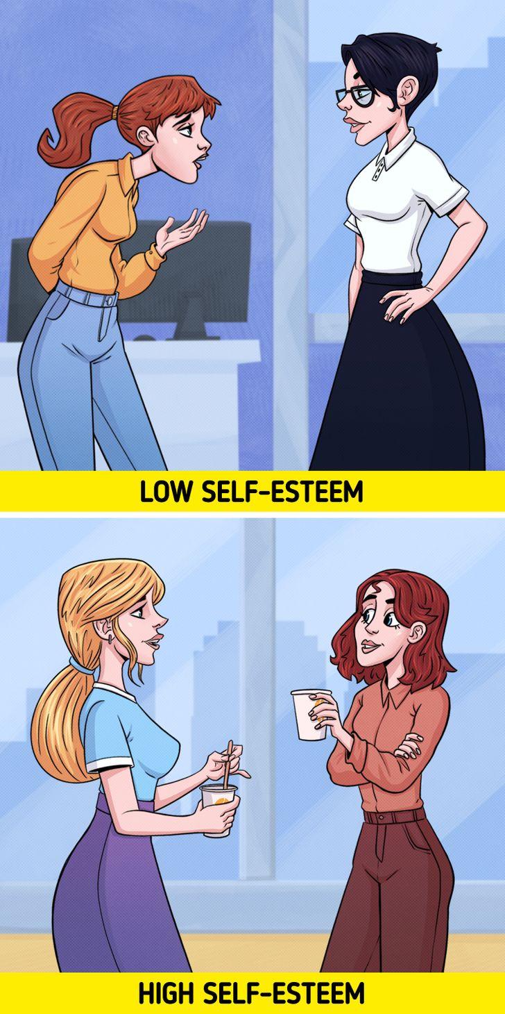 8_σημάδια_που_δείχνουν_ότι_δεν_έχετε_αυτοεκτίμηση_ 8_σημάδια_που_δείχνουν_ότι_δεν_έχετε_αυτοεκτίμηση_