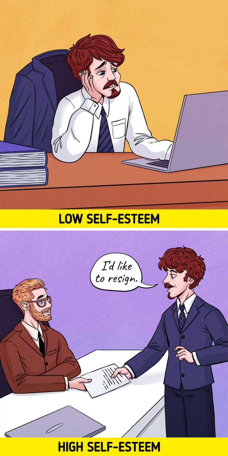 8_σημάδια_που_δείχνουν_ότι_δεν_έχετε_αυτοεκτίμηση_ 8_σημάδια_που_δείχνουν_ότι_δεν_έχετε_αυτοεκτίμηση_