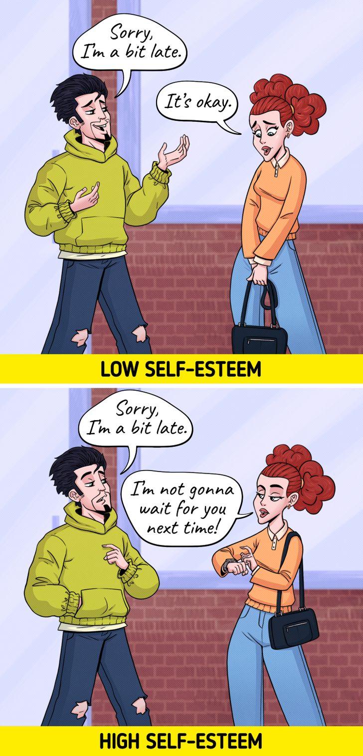 8_σημάδια_που_δείχνουν_ότι_δεν_έχετε_αυτοεκτίμηση_ 8_σημάδια_που_δείχνουν_ότι_δεν_έχετε_αυτοεκτίμηση_