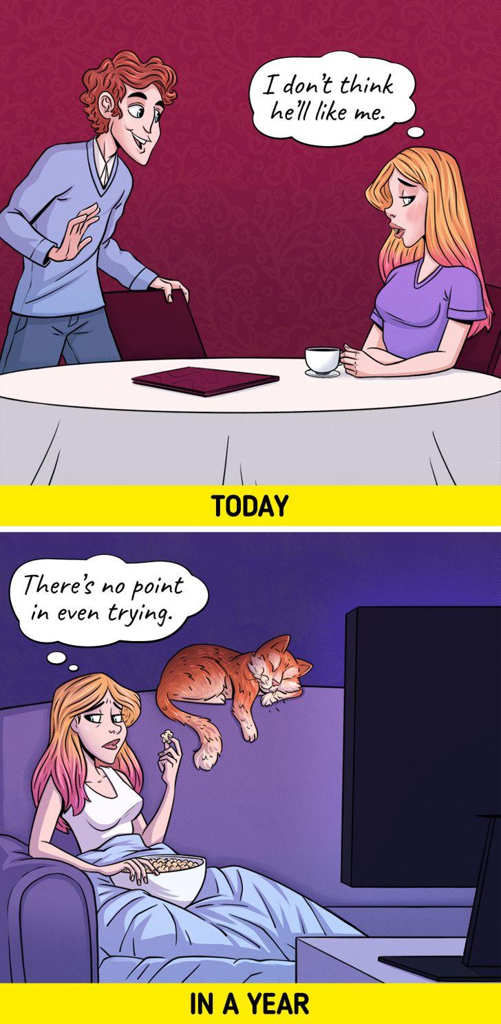 8_σημάδια_που_δείχνουν_ότι_δεν_έχετε_αυτοεκτίμηση_ 8_σημάδια_που_δείχνουν_ότι_δεν_έχετε_αυτοεκτίμηση_