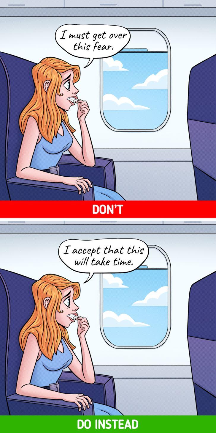 8_σημάδια_που_δείχνουν_ότι_δεν_έχετε_αυτοεκτίμηση_ 8_σημάδια_που_δείχνουν_ότι_δεν_έχετε_αυτοεκτίμηση_