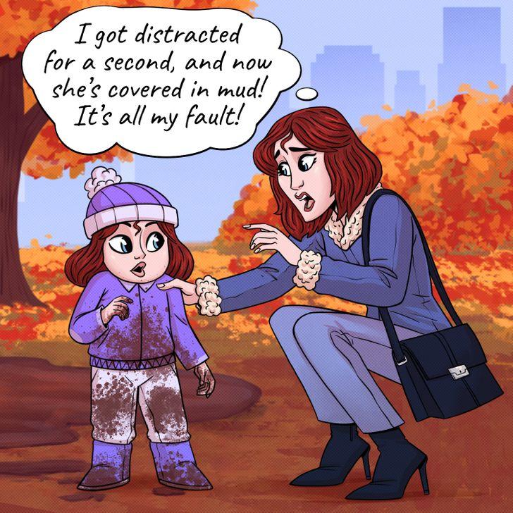 8_σημάδια_που_δείχνουν_ότι_δεν_έχετε_αυτοεκτίμηση_ 8_σημάδια_που_δείχνουν_ότι_δεν_έχετε_αυτοεκτίμηση_