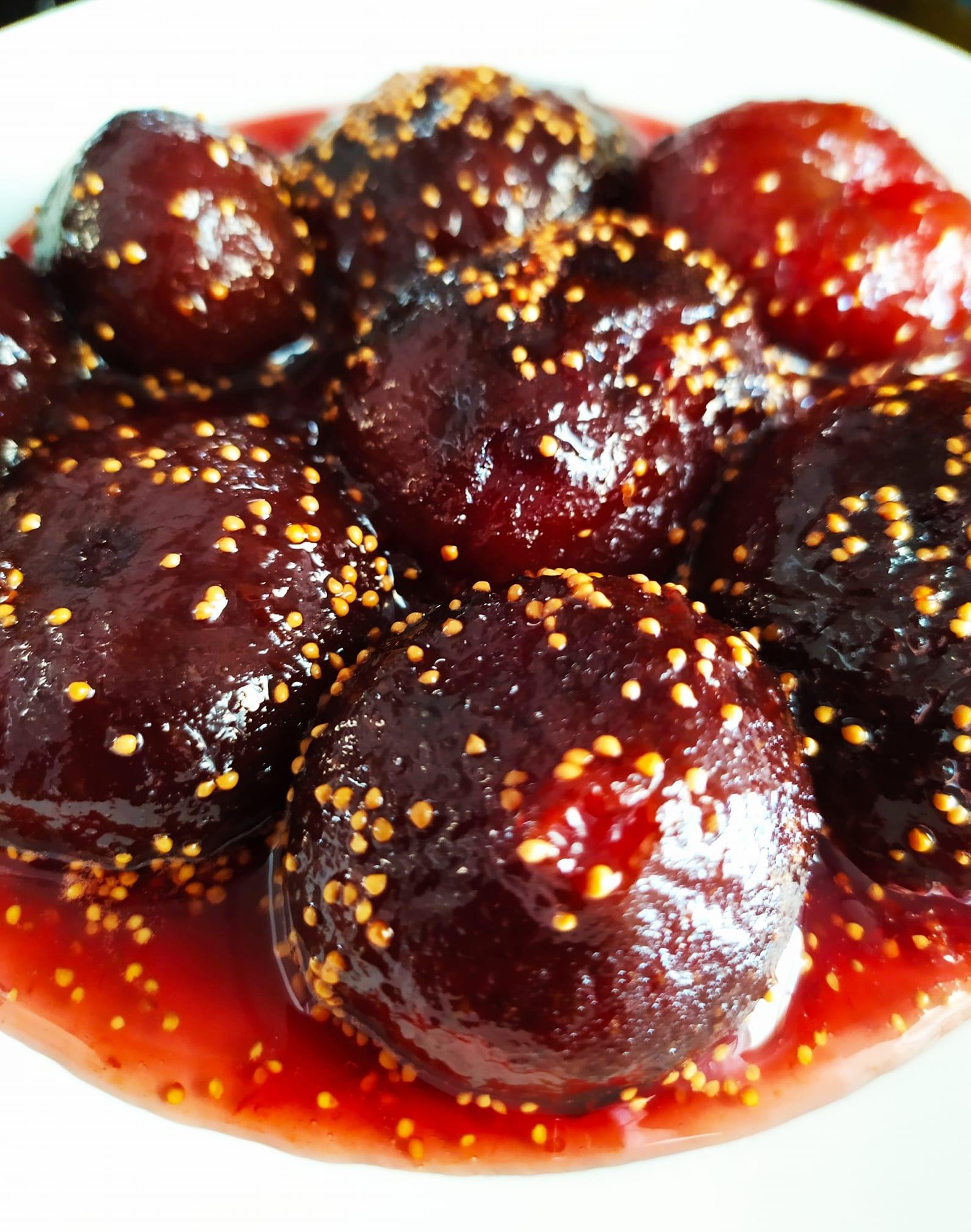 Μαρμελάδα_με_σύκα βασιλικά_