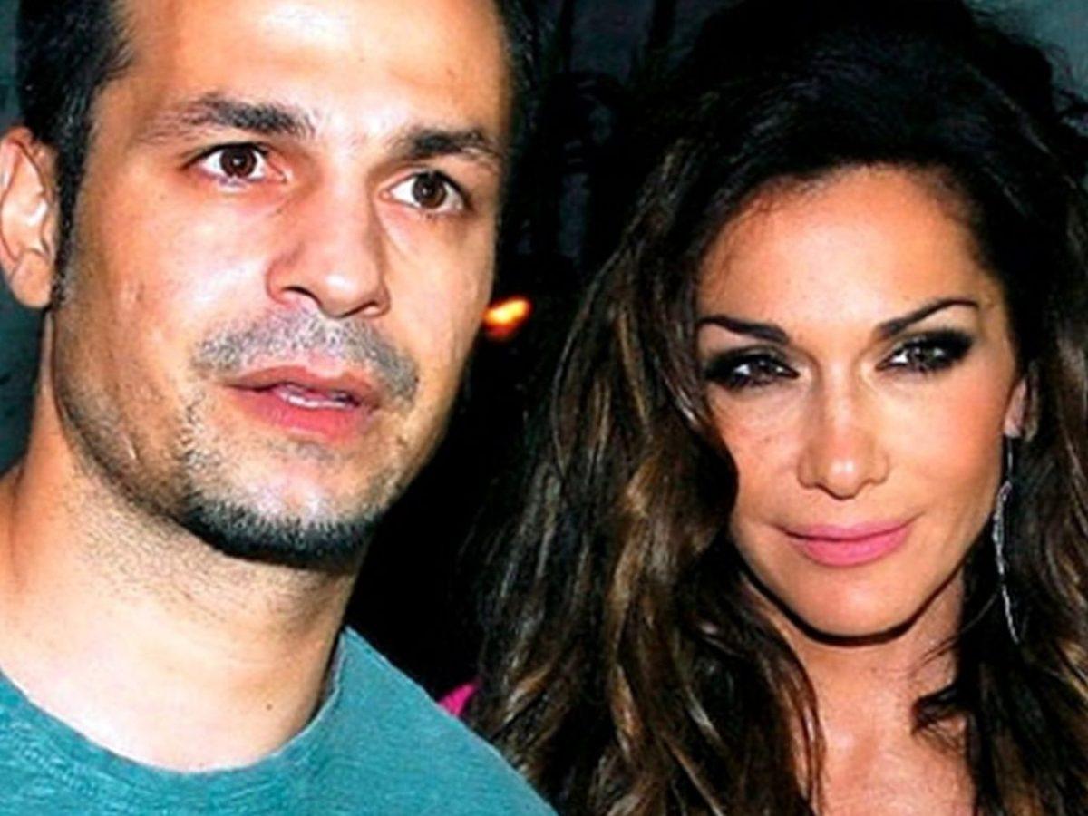 Νικολαΐδης – Βανδή : Πώς μοίρασαν την περιουσία – Η βίλα των 12 εκατομμυρίων ευρώ